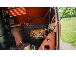 1975 Volkswagen Bus (CC-2080014) for sale in Smyrna, Tennessee