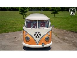 1975 Volkswagen Bus (CC-2080014) for sale in Smyrna, Tennessee
