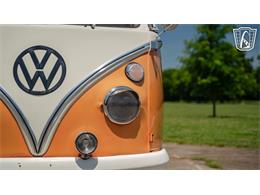 1975 Volkswagen Bus (CC-2080014) for sale in Smyrna, Tennessee