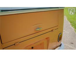 1975 Volkswagen Bus (CC-2080014) for sale in Smyrna, Tennessee