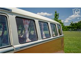 1975 Volkswagen Bus (CC-2080014) for sale in Smyrna, Tennessee