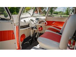 1975 Volkswagen Bus (CC-2080014) for sale in Smyrna, Tennessee