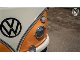 1975 Volkswagen Bus (CC-2080014) for sale in Smyrna, Tennessee
