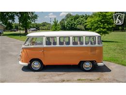 1975 Volkswagen Bus (CC-2080014) for sale in Smyrna, Tennessee