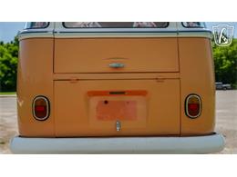 1975 Volkswagen Bus (CC-2080014) for sale in Smyrna, Tennessee