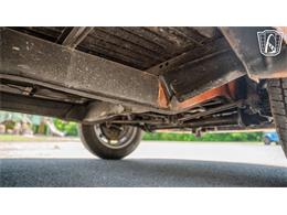1975 Volkswagen Bus (CC-2080014) for sale in Smyrna, Tennessee