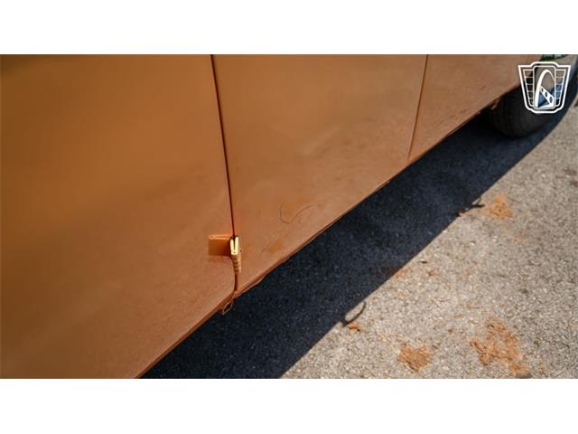 1975 Volkswagen Bus (CC-2080014) for sale in Smyrna, Tennessee