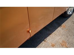 1975 Volkswagen Bus (CC-2080014) for sale in Smyrna, Tennessee