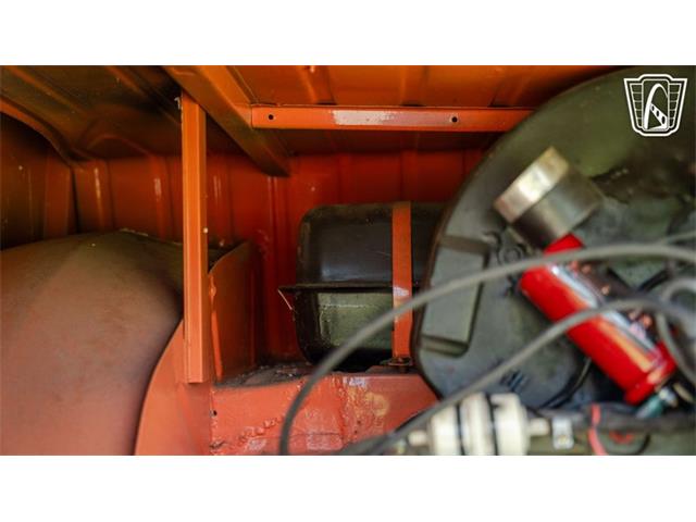 1975 Volkswagen Bus (CC-2080014) for sale in Smyrna, Tennessee