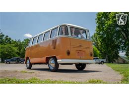 1975 Volkswagen Bus (CC-2080014) for sale in Smyrna, Tennessee