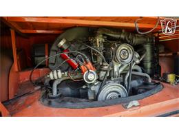 1975 Volkswagen Bus (CC-2080014) for sale in Smyrna, Tennessee