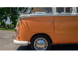 1975 Volkswagen Bus (CC-2080014) for sale in Smyrna, Tennessee