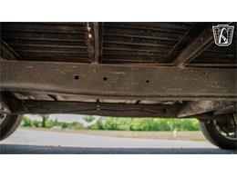 1975 Volkswagen Bus (CC-2080014) for sale in Smyrna, Tennessee
