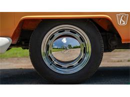 1975 Volkswagen Bus (CC-2080014) for sale in Smyrna, Tennessee