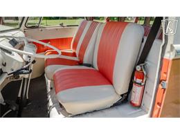 1975 Volkswagen Bus (CC-2080014) for sale in Smyrna, Tennessee