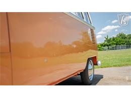 1975 Volkswagen Bus (CC-2080014) for sale in Smyrna, Tennessee