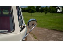 1975 Volkswagen Bus (CC-2080014) for sale in Smyrna, Tennessee