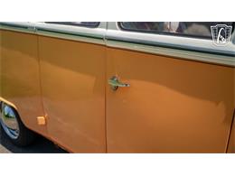 1975 Volkswagen Bus (CC-2080014) for sale in Smyrna, Tennessee