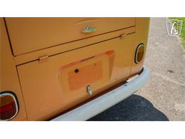 1975 Volkswagen Bus (CC-2080014) for sale in Smyrna, Tennessee