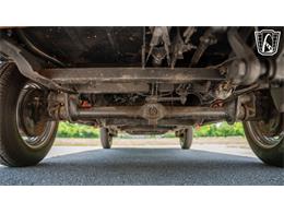 1975 Volkswagen Bus (CC-2080014) for sale in Smyrna, Tennessee