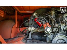 1975 Volkswagen Bus (CC-2080014) for sale in Smyrna, Tennessee