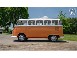 1975 Volkswagen Bus (CC-2080014) for sale in Smyrna, Tennessee