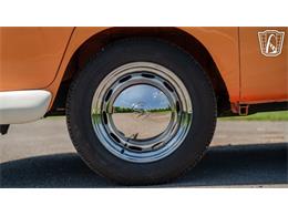 1975 Volkswagen Bus (CC-2080014) for sale in Smyrna, Tennessee