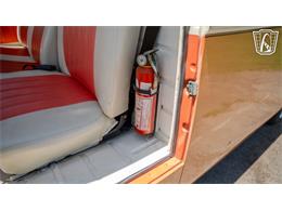 1975 Volkswagen Bus (CC-2080014) for sale in Smyrna, Tennessee