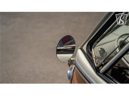 1975 Volkswagen Bus (CC-2080014) for sale in Smyrna, Tennessee