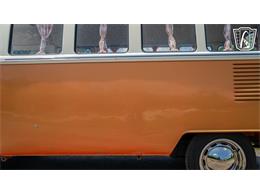 1975 Volkswagen Bus (CC-2080014) for sale in Smyrna, Tennessee