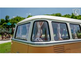 1975 Volkswagen Bus (CC-2080014) for sale in Smyrna, Tennessee