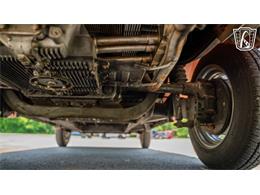 1975 Volkswagen Bus (CC-2080014) for sale in Smyrna, Tennessee
