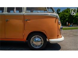 1975 Volkswagen Bus (CC-2080014) for sale in Smyrna, Tennessee