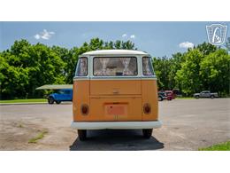 1975 Volkswagen Bus (CC-2080014) for sale in Smyrna, Tennessee