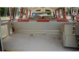1975 Volkswagen Bus (CC-2080014) for sale in Smyrna, Tennessee