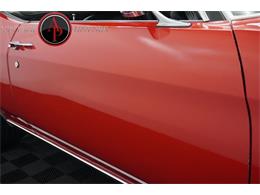 1972 Chevrolet Chevelle (CC-2080140) for sale in Statesville, North Carolina
