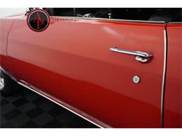 1972 Chevrolet Chevelle (CC-2080140) for sale in Statesville, North Carolina