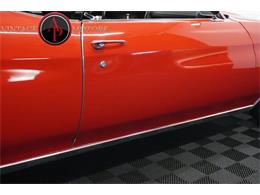 1972 Chevrolet Chevelle (CC-2080140) for sale in Statesville, North Carolina