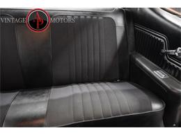 1972 Chevrolet Chevelle (CC-2080140) for sale in Statesville, North Carolina