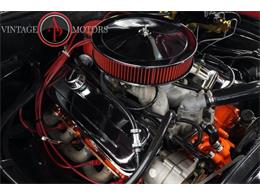1972 Chevrolet Chevelle (CC-2080140) for sale in Statesville, North Carolina