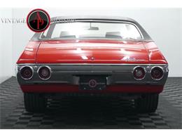 1972 Chevrolet Chevelle (CC-2080140) for sale in Statesville, North Carolina