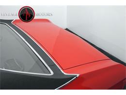 1972 Chevrolet Chevelle (CC-2080140) for sale in Statesville, North Carolina