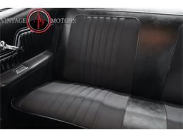 1972 Chevrolet Chevelle (CC-2080140) for sale in Statesville, North Carolina