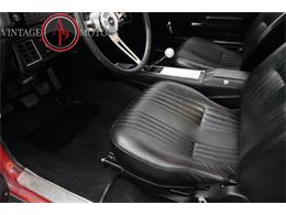 1972 Chevrolet Chevelle (CC-2080140) for sale in Statesville, North Carolina
