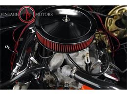 1972 Chevrolet Chevelle (CC-2080140) for sale in Statesville, North Carolina