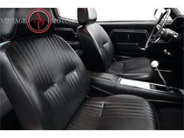 1972 Chevrolet Chevelle (CC-2080140) for sale in Statesville, North Carolina