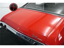 1972 Chevrolet Chevelle (CC-2080140) for sale in Statesville, North Carolina