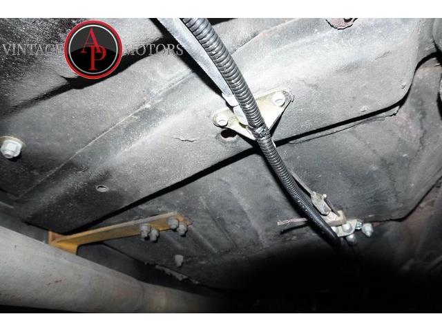1972 Chevrolet Chevelle (CC-2080140) for sale in Statesville, North Carolina