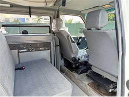 1995 Volkswagen Eurovan (CC-2081400) for sale in Cadillac, Michigan