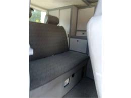 1995 Volkswagen Eurovan (CC-2081400) for sale in Cadillac, Michigan